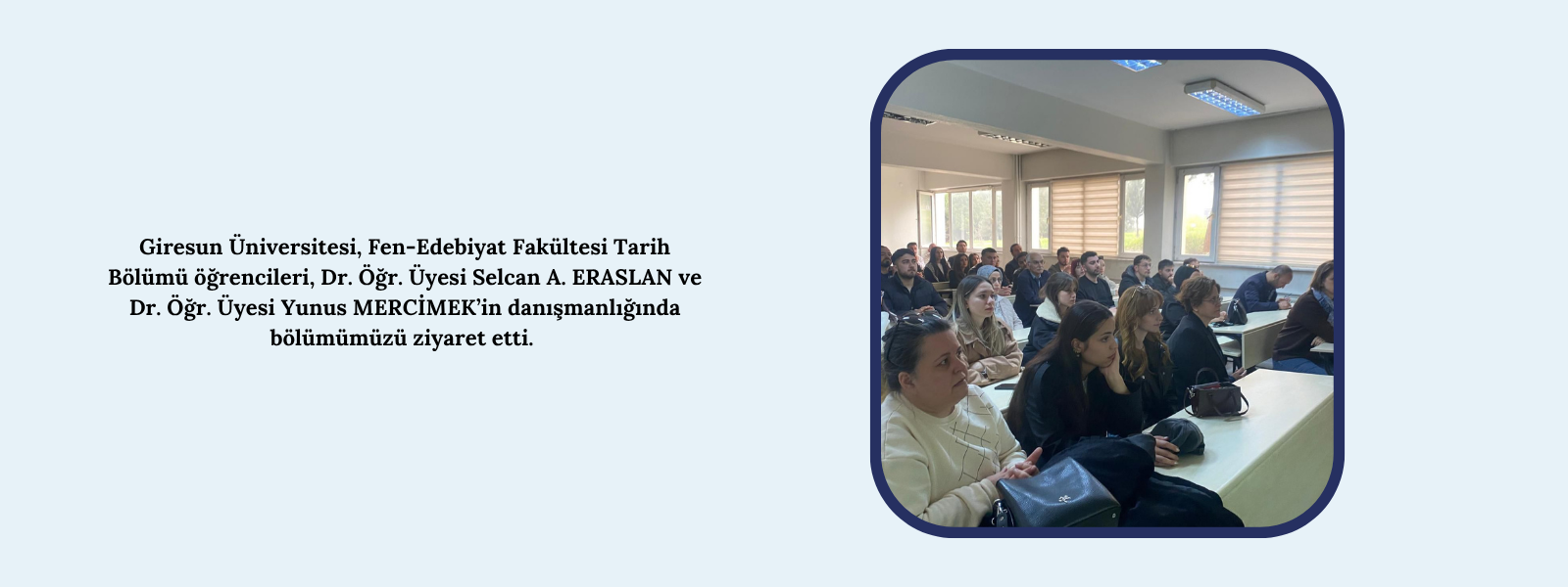  Bir alt başlık ekleyin (2)